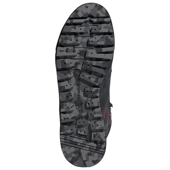 Adidas Terrex Snowpitch C.RDY Adidas Terrex Snowpitch C.RDY